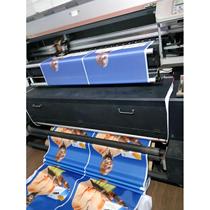 Flag Road Flag Feather Flag Water Drop Flag Advertising Flag Water Flag Flagpole Base Outdoor Display Stand