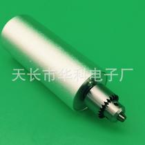 Micro electric drilling tool cleaning brown brush polishing electric drill