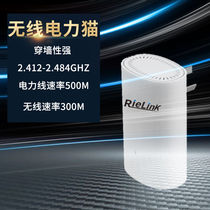 u0070u0074u0035u0030u0030u93c8u590cu568eu9422u975 single pack free of cloth