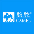 骏祁电器专营店的LOGO