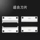 Long-term sales of upright core wire peeling machine Electric wire multi-core wire tangent stripping one time computer wire stripping machine