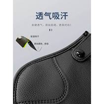 Childrens equestrian leggings riding leggings Chapus comfortable wear-resistant leggings youth riding clothing equestrian clothing