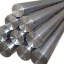 GH4169 high temperature alloy rod GH series alloy products are available from the manufacturer. Welcome to inquire.