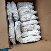 Pumpkin Solid Color Pillow Living Room Sofa Decoration Super Soft Bed Cushion Bay Window Tatami Plush Toy Bedroom Women