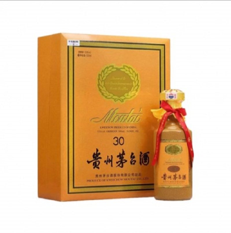 30年茅台酒-30年茅台酒促销价格、30年茅台酒品牌- 淘宝