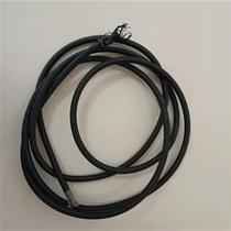 A complete collection of water resistance rowing machine accessories smart rowing machine accessories folding rowing machine foot pedals tension ropes and elastic ropes