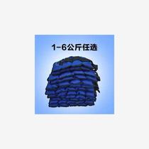 Sandbag rehabilitation special pressure leggings weight-bearing equipment for male and female dancing students to tie hands and feet for training weight loss sandbags