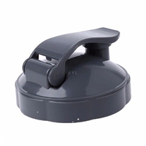 Replacement Flip Top Cup Lid Rubber Gasket For