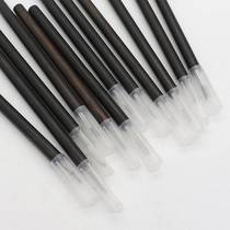 Purple Light Sandalwood Olive Walnut Walnut Engraving Knife Manual Nuclear Engraving Knife Wood Carving Knife Micro Engraving Knife Left Skew Right Inclined Knife