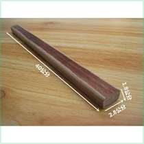 Handle board claw insulation board woodworking claw hammer handle plywood handle plastic hammer handle hammer handle hammer handle bakelite handle