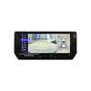 360-Degree Panoramic Camera Specifically for Toyota Corolla Cross, Levin, Avalon, Highlander, and Camry