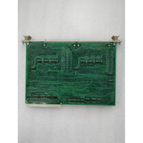 Melec C-824 KP1230-1 original disassembled parts for negotiation