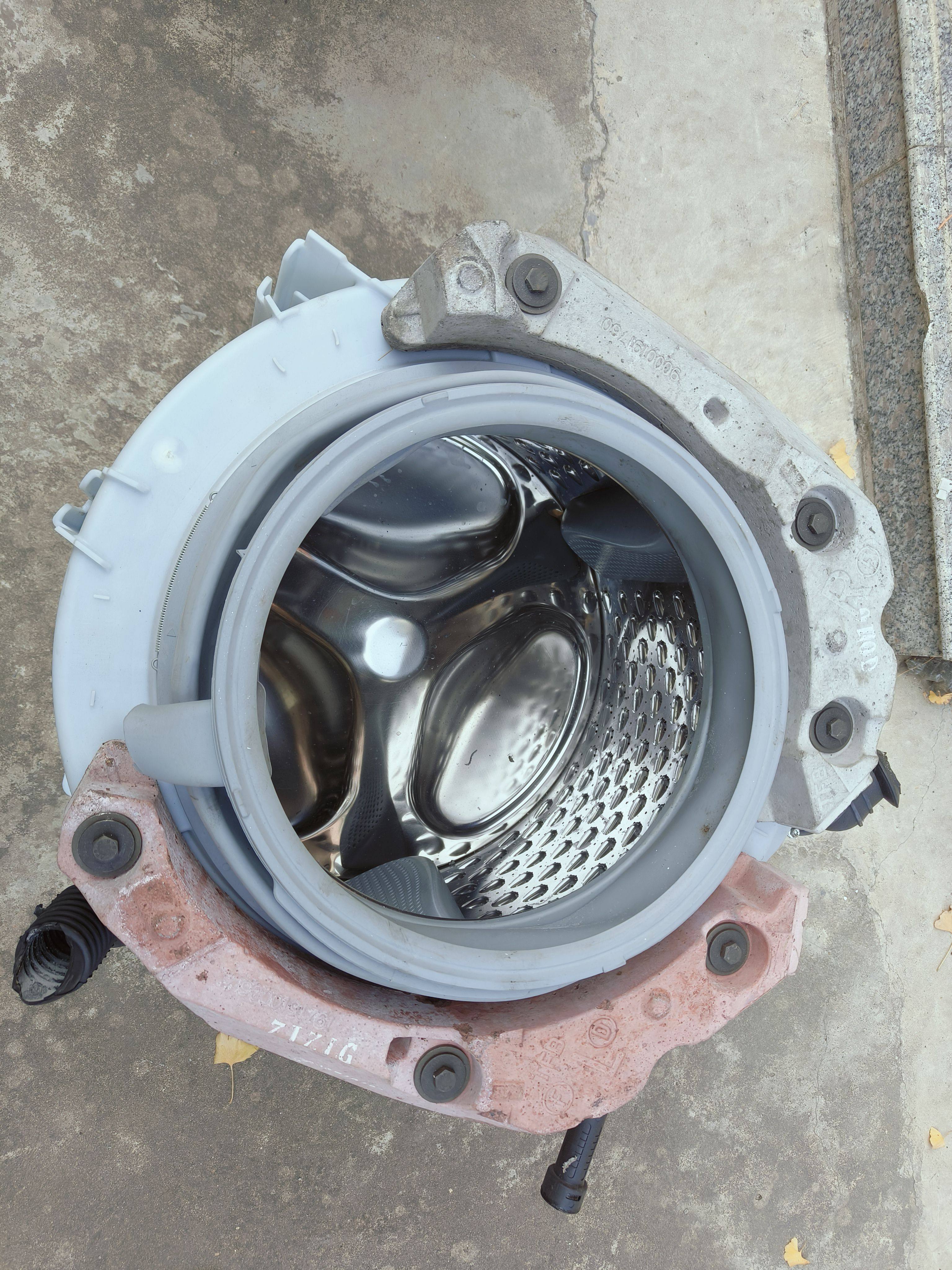 盅洗染付 製品情報 - 南景製陶園｜Nankei Porttery