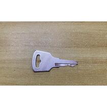 Gulf host key door opening key Gulf gas host key universal key