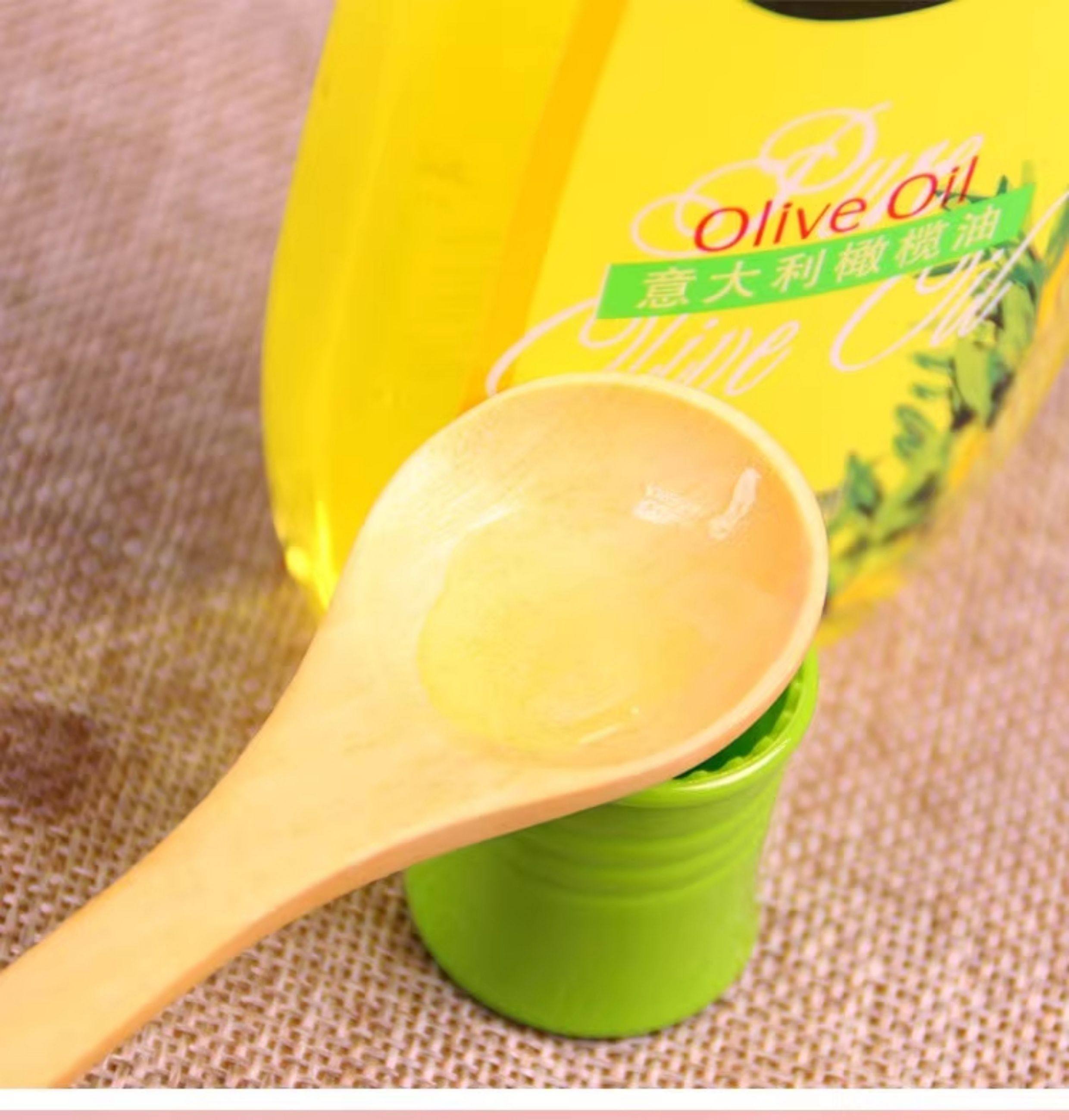 【中国直邮】 馥珮 橄榄油 120ml/瓶 护肤 面部刮痧 甘油 护发精油 全身 预防妊娠纹 滋养保湿 身体润肤