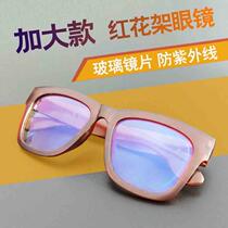 (Factory) 2019 welding glasses protective glasses anti-impact goggles welder welding dust glasses goggles