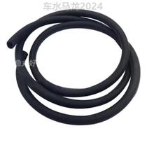 Special hot car injury safety valve grilled car thickened no winter spray light steam winter heating new thever stove