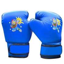 Adult training childrens fighting gloves Sanda boxing Taekwondo sandbag fighting equipment @ Youth Boxing Gloves