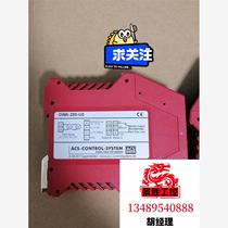 ACS-CONTSYS module GWA-250-U0. All direct auctions will not be shipped. Please inquire before bidding.