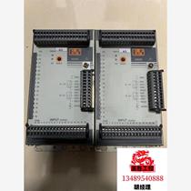 B&R module 7XX415 50-K02 is in stock. Direct bidding will not be shipped. Inquiry is required before bidding.