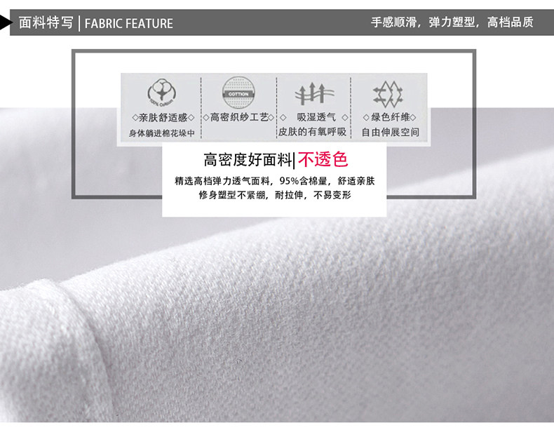 Jean femme LOOMIINAA    - Ref 3192163 Image 20