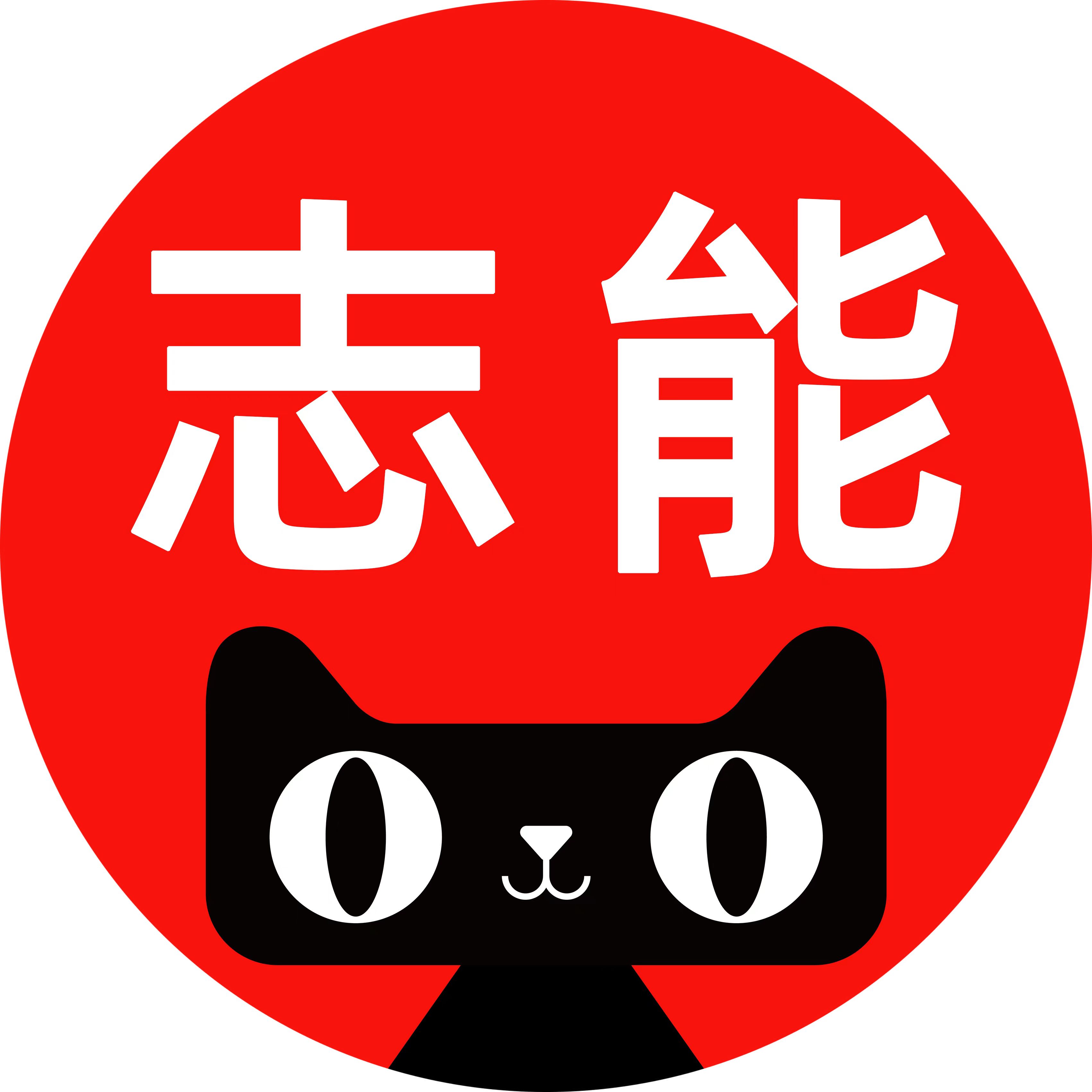 志能灯饰照明