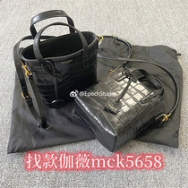 (Deposit) Super popular summer crossbody small square bag rhombus chain bag for women