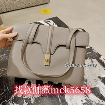 (Deposit) Super popular summer crossbody small square bag rhombus chain bag for women