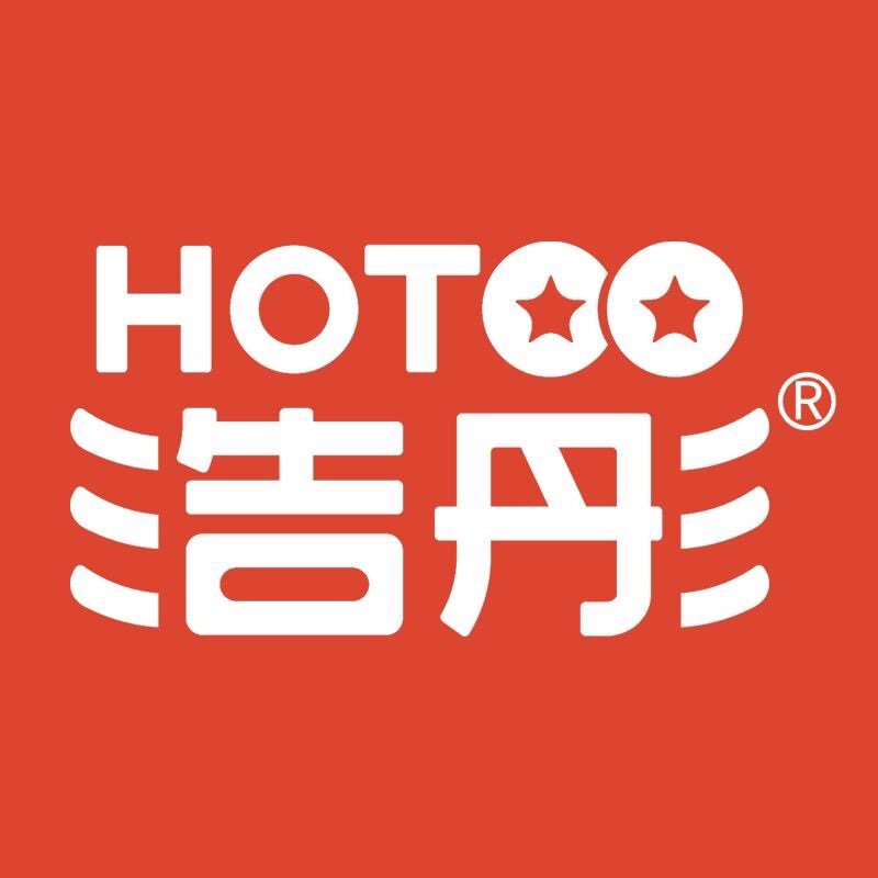 浩彤旗舰店