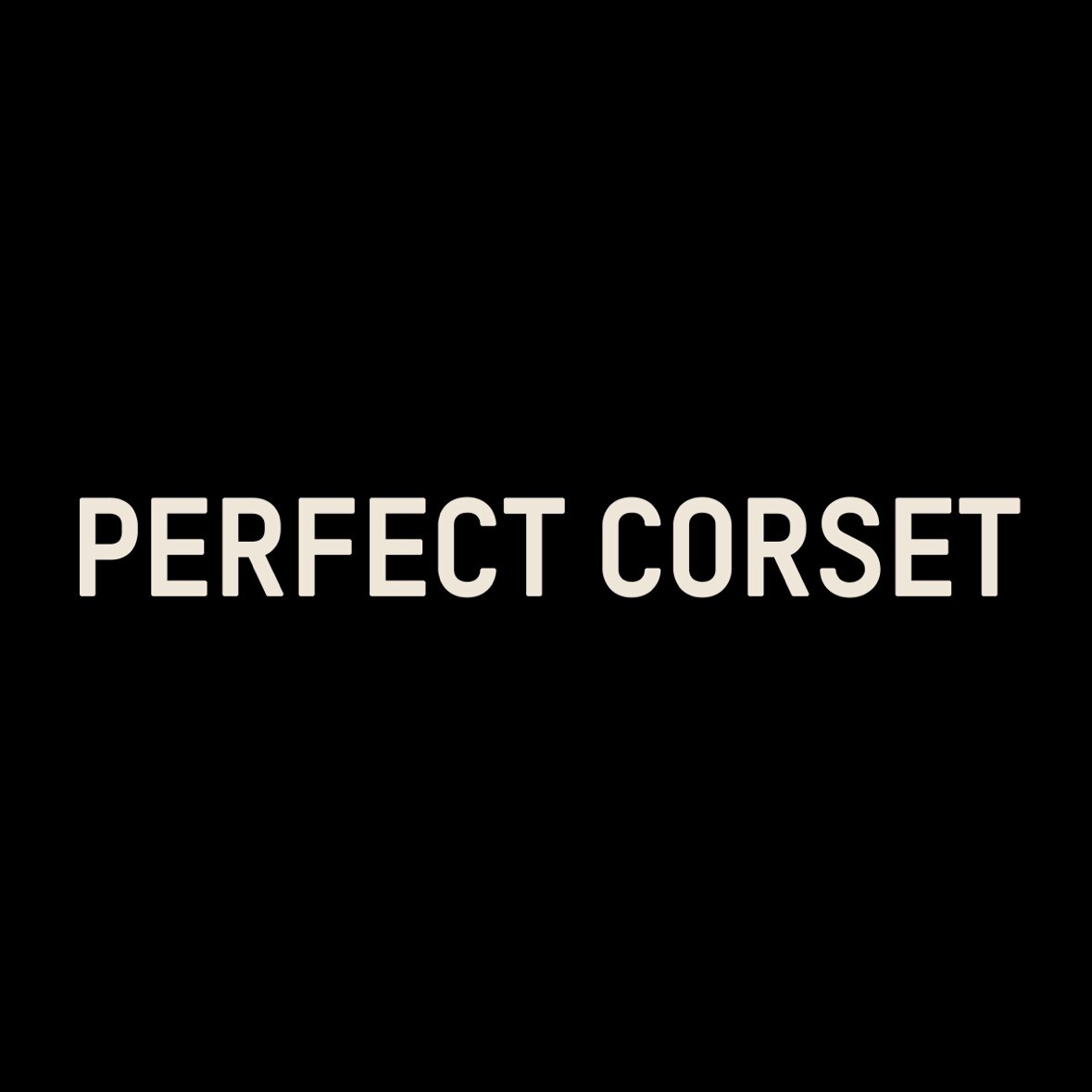 PerfectCorset NY