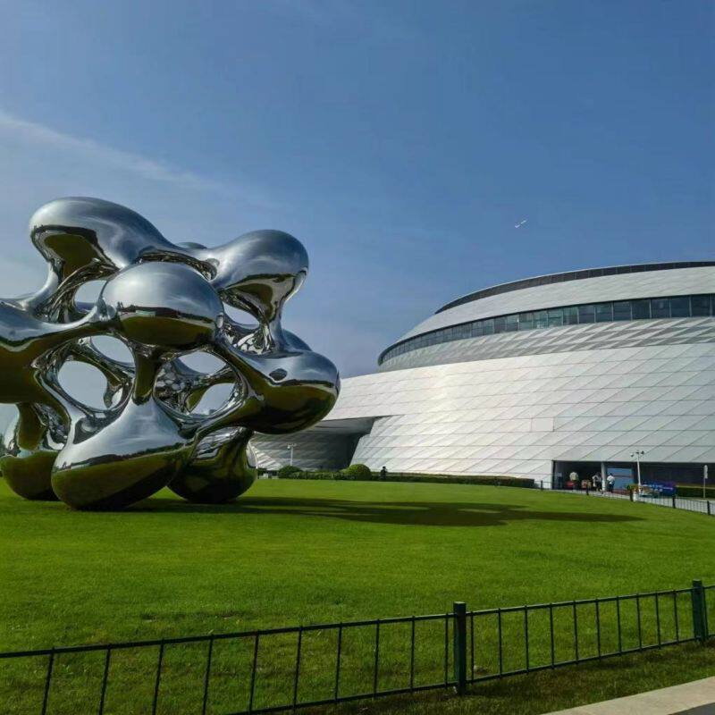 探秘宇宙奥秘,上海天文馆VIP小团+球幕影院,你值得拥有! 🚀-旅行团-淘宝好物网