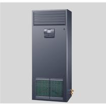 Perfect Precision Air Conditioning MAV013T1N20-MI Small room base station dedicated thermostatic brand new 5P original dress