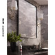 American Retro Vc1:1 Simple and Creative Villa Living Room Bedroom Hallway Corridor Staircase Bathroom All-Copper Wall Lamp