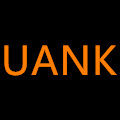 UANK旗舰店