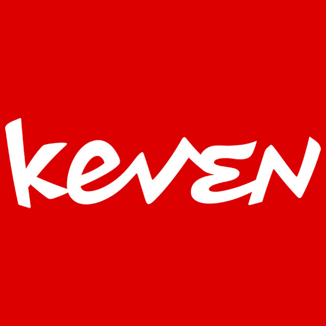 KEVEN官方店