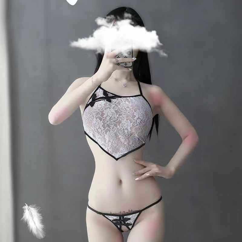 sexy bedroom clothes Sex doll clothing: elegant and sexy outfits for your dolls main image 0