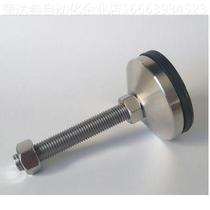 Replacement of heavy-duty shock-proof and anti-slip foot cup WAL31-D60 D80 D100-M16 M20 M24-L100