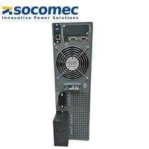 Socomec索克曼NRT2-U1100 1700 2200 3300 5000 7000 9000UPS电源