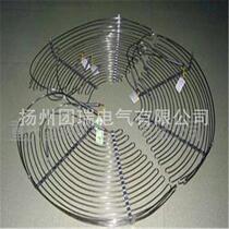 Sales of armored single-head electric heating tubes for vacuum coating machines armored heating tubes and U-shaped electric heating tubes