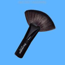 Mobile phone computer* soft dust removal anti-static vinyl fan dust sweeping keyboard cleaning brush screen record screen