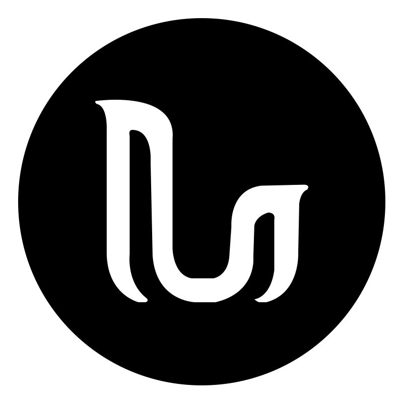 LuluFit瑜伽衣橱