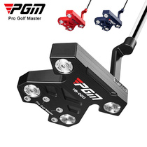 Серия PGM Golf putter Mens Afation Aluminum