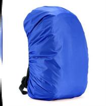 5-80L Backpack Rai Cover Outdoor Hikig Climbig Bag Cover