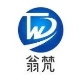 翁梵机械设备企业店