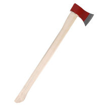 CARE Fire Breaks Fire Tomahawk Outdoor Logging Axe camping Tomahawk Firefighting Equipment Tomahawk Wood Shank Axe