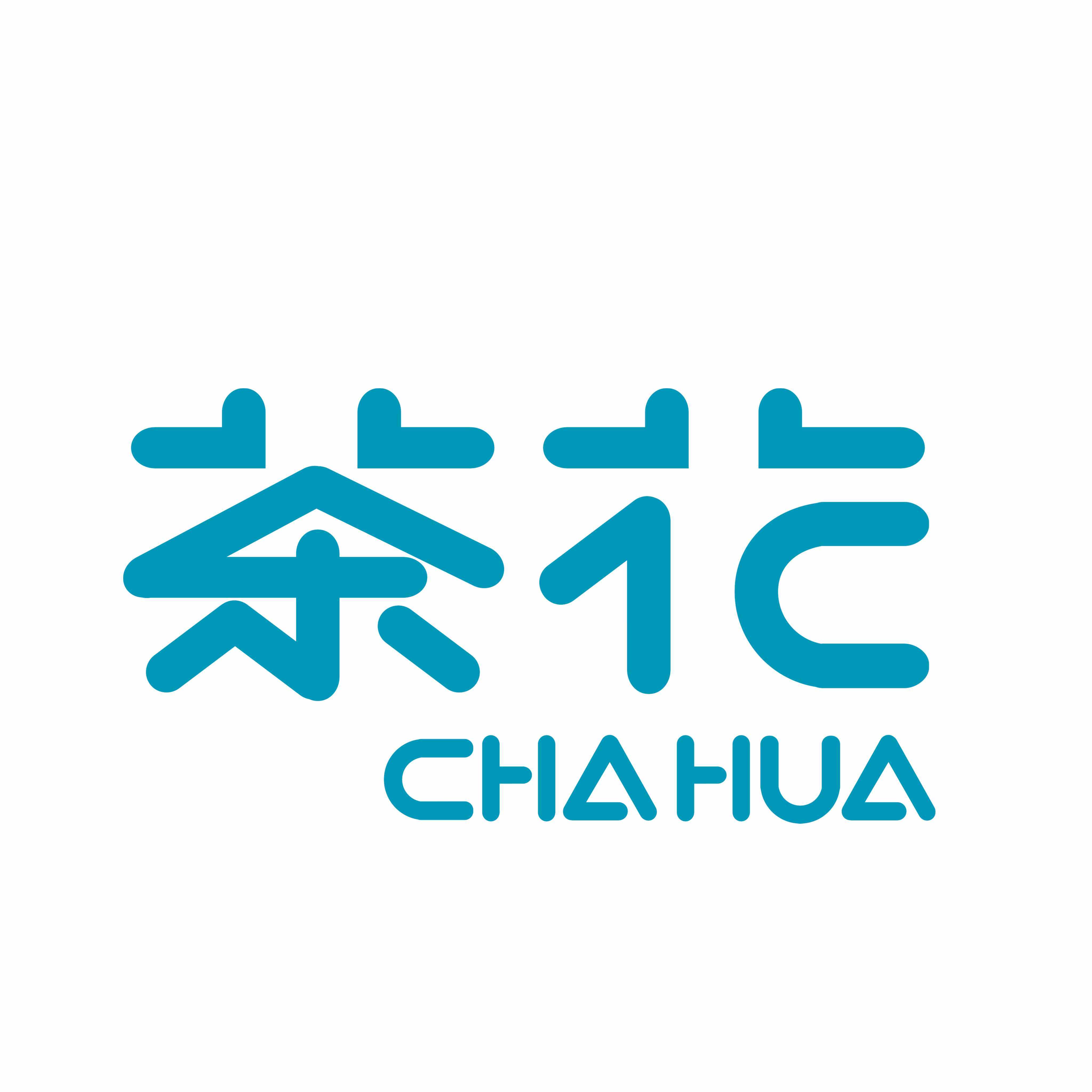 上海茶花居家百货店