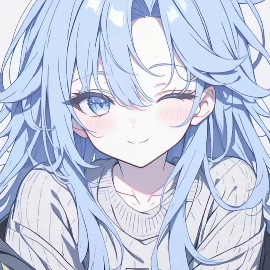星星浅浅眠