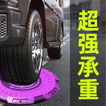 Extra large household waist twisting machine fitness twisting machine waist twisting device waist tightening and tummy tightening beautiful waist twisting