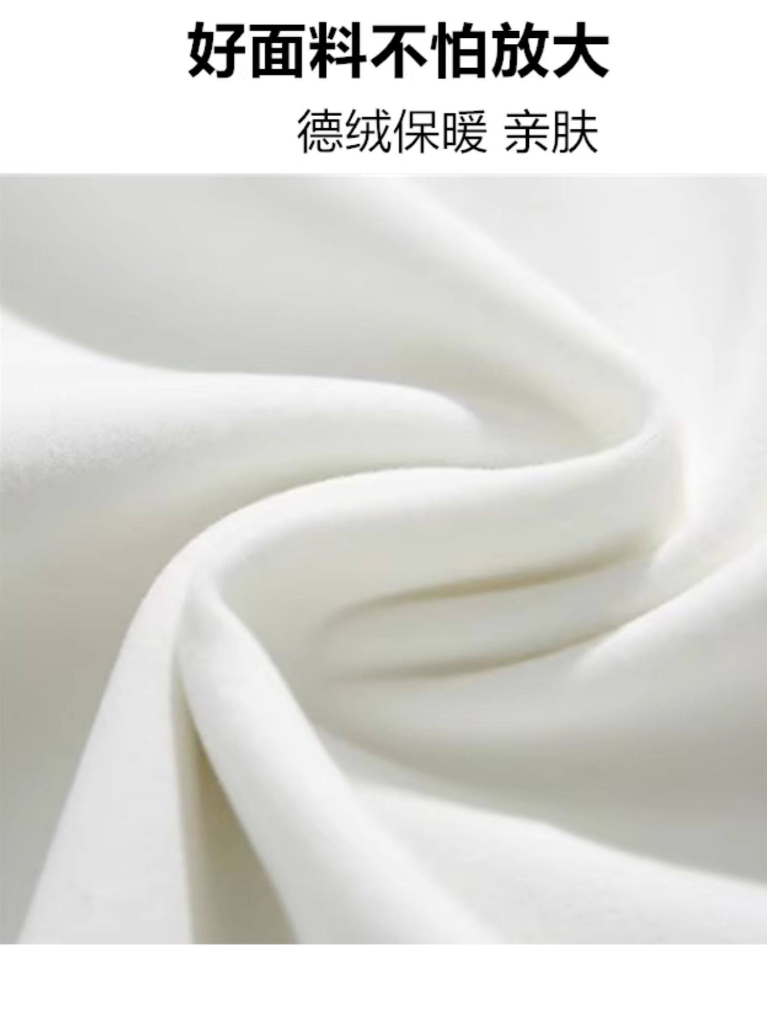 O1CN01I0ftZ31iQSYNnrBM4_!!2217629544407.jpg