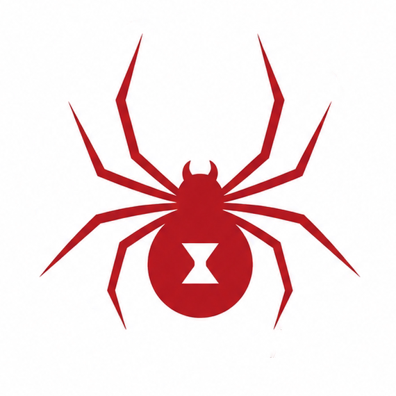SpiderCore蛛点